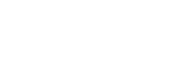 Contalet